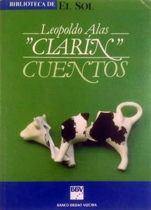 Cuentos