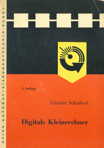 Digitale Kleinrechner