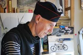 Denis Sire
