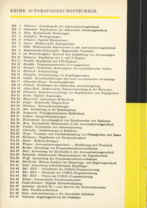 Einführung in die Schaltalgebra