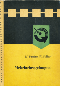 Mehrfachregelungen