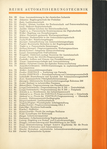 Grundlagen der Elektronik