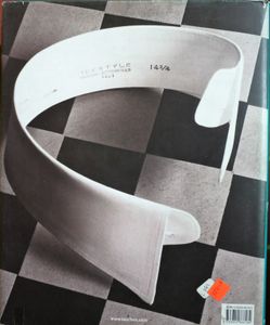 Paul Outerbridge