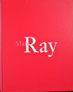 Man Ray