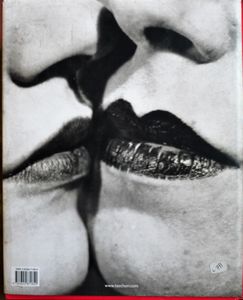 Man Ray