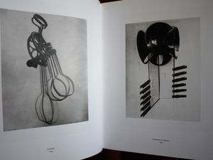 Man Ray