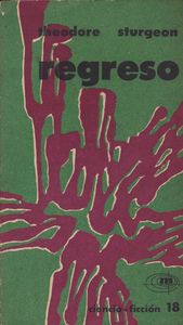Regreso