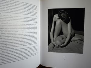Edward Weston