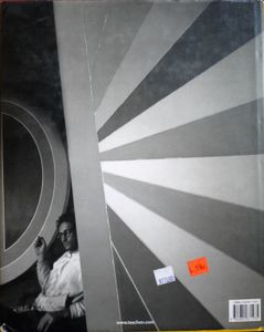 Arnold Newman