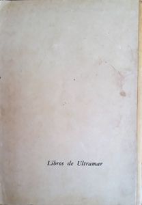 El Misterio Del Cuarto Amarillo
