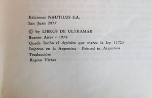 El Misterio Del Cuarto Amarillo