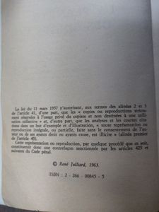 La Planète des singes