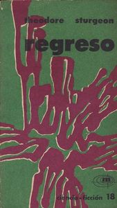 Regreso