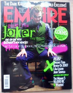 Empire #223