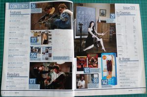 Empire #223