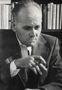 Gáll István