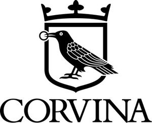 Corvina Kiadó