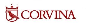 Corvina