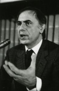 Vittorio Boarini