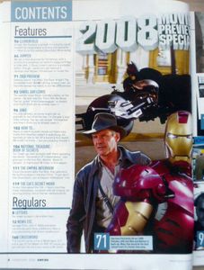 Empire #224