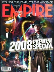 Empire #224