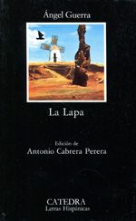 La Lapa