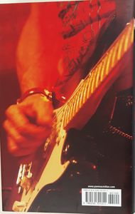 Ronnie
