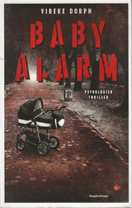Babyalarm