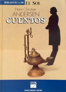 Cuentos