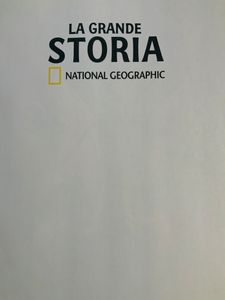 Speciale Storica National Geographic - (n. 046)