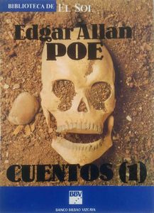 Cuentos (1)
