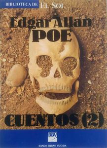 Cuentos (2)