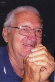 Leon E. Stover