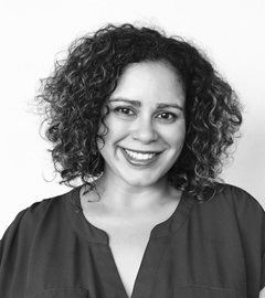 Yarimar Bonilla