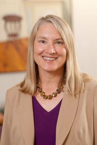 Ingrid Monson