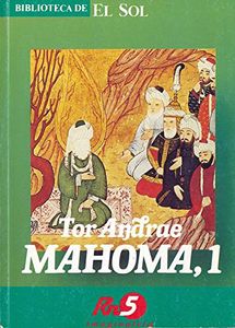 Mahoma, 1