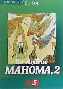 Mahoma, 2
