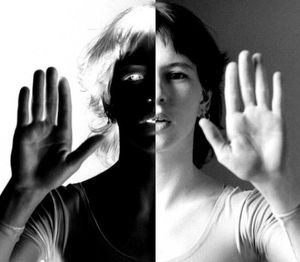 Clare Ann Matz