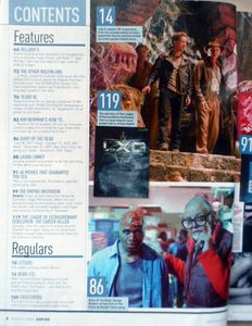 Empire #225