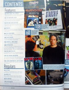 Empire #228