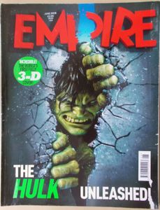 Empire #228
