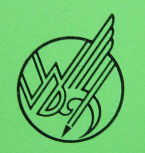 Winklers Verlag (Gebrüder Grimm) Darmstadt