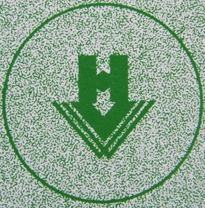 Heckners Verlag