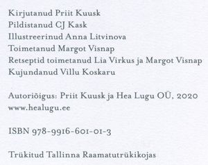 Laevakokk Wend