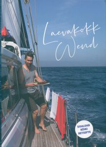 Laevakokk Wend