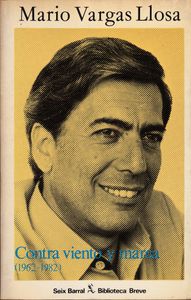 Contra Viento y Marea (1962-1982)