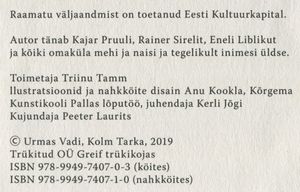 Elu mõttetusest