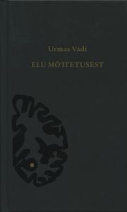 Elu mõttetusest