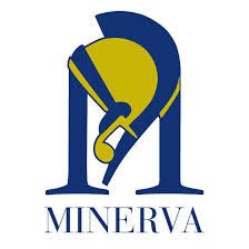 Minerva Edizioni