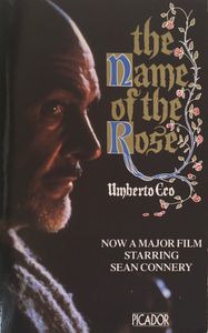 The Name of the Rose